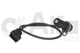 ALFA E-PARTS AF03696 - SENSOR REVOLUCIONES CIGüEñAL