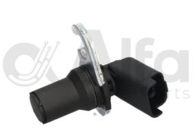ALFA E-PARTS AF03704 - SENSOR REVOLUCIONES CIGüEñAL