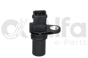 ALFA E-PARTS AF03706 - SENSOR REVOLUCIONES CIGüEñAL
