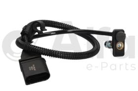 ALFA E-PARTS AF03710 - SENSOR REVOLUCIONES CIGüEñAL