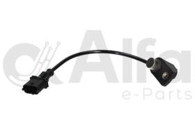 ALFA E-PARTS AF03712 - SENSOR REVOLUCIONES ARBOL LEVAS