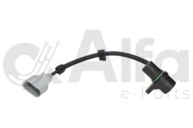 ALFA E-PARTS AF03713 - SENSOR REVOLUCIONES CIGüEñAL