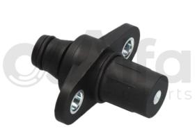 ALFA E-PARTS AF03717 - SENSOR REVOLUCIONES áRBOL LEVAS