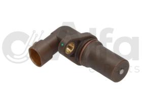 ALFA E-PARTS AF03721 - SENSOR REVOLUCIONES CIGüEñAL