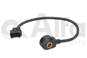 ALFA E-PARTS AF03723 - SENSOR DETONACIóN - KNOCK