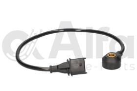 ALFA E-PARTS AF03724 - SENSOR DETONACIóN - KNOCK