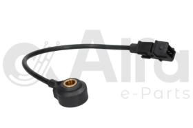 ALFA E-PARTS AF03726 - SENSOR DETONACIóN - KNOCK