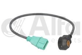 ALFA E-PARTS AF03727 - SENSOR DETONACIóN - KNOCK