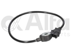 ALFA E-PARTS AF03728 - SENSOR DETONACIóN - KNOCK
