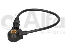 ALFA E-PARTS AF03729 - SENSOR DETONACIóN - KNOCK