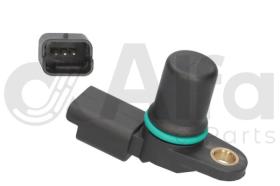 ALFA E-PARTS AF03734 - SENSOR REVOLUCIONES áRBOL LEVAS