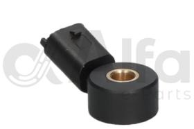ALFA E-PARTS AF03739 - SENSOR DETONACIóN - KNOCK