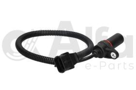 ALFA E-PARTS AF03740 - SENSOR REVOLUCIONES CIGüEñAL