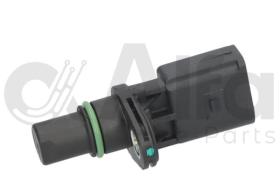 ALFA E-PARTS AF03743 - SENSOR REVOLUCIONES ARBOL LEVAS