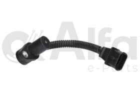 ALFA E-PARTS AF03744 - SENSOR REVOLUCIONES CIGüEñAL