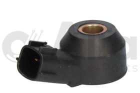 ALFA E-PARTS AF03749 - SENSOR DETONACIóN - KNOCK