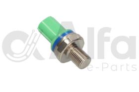 ALFA E-PARTS AF03751 - SENSOR DETONACIóN - KNOCK