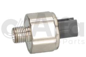 ALFA E-PARTS AF03752 - SENSOR DETONACIóN - KNOCK