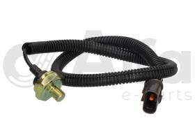 ALFA E-PARTS AF03753 - SENSOR DETONACIóN - KNOCK
