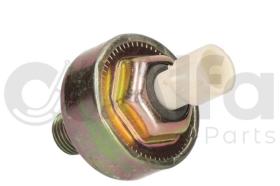 ALFA E-PARTS AF03754 - SENSOR DETONACIóN - KNOCK