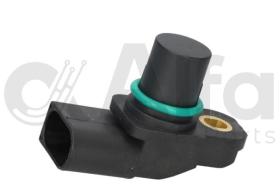 ALFA E-PARTS AF03755 - SENSOR REVOLUCIONES ARBOL LEVAS