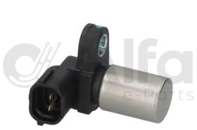 ALFA E-PARTS AF03756 - SENSOR REVOLUCIONES CIGüEñAL