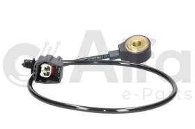 ALFA E-PARTS AF03757 - SENSOR DETONACIóN - KNOCK