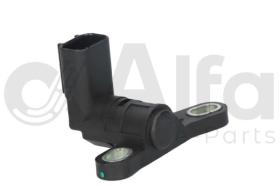 ALFA E-PARTS AF03760 - SENSOR REVOLUCIONES CIGüEñAL