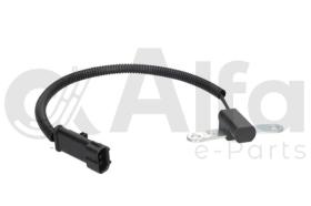 ALFA E-PARTS AF03761 - SENSOR REVOLUCIONES CIGüEñAL