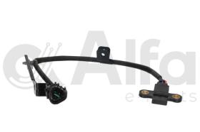 ALFA E-PARTS AF03763 - SENSOR REVOLUCIONES CIGüEñAL