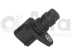 ALFA E-PARTS AF03769 - SENSOR REVOLUCIONES CIGüEñAL