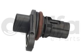 ALFA E-PARTS AF03771 - SENSOR REVOLUCIONES ARBOL LEVAS