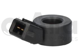 ALFA E-PARTS AF03773 - SENSOR DETONACIóN - KNOCK