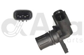 ALFA E-PARTS AF03774 - SENSOR REVOLUCIONES ARBOL LEVAS