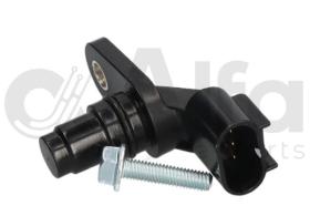 ALFA E-PARTS AF03779 - SENSOR REVOLUCIONES ARBOL LEVAS