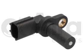 ALFA E-PARTS AF03781 - SENSOR REVOLUCIONES CIGüEñAL
