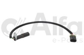ALFA E-PARTS AF03782 - SENSOR REVOLUCIONES CIGüEñAL