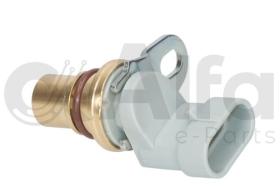 ALFA E-PARTS AF03783 - SENSOR REVOLUCIONES ARBOL LEVAS