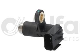 ALFA E-PARTS AF03784 - SENSOR REVOLUCIONES CIGüEñAL