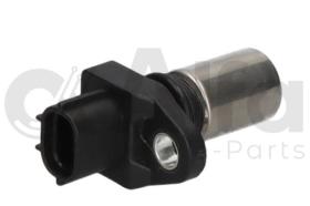 ALFA E-PARTS AF03787 - SENSOR REVOLUCIONES CIGüEñAL