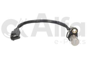ALFA E-PARTS AF03788 - SENSOR REVOLUCIONES CIGüEñAL