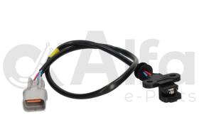 ALFA E-PARTS AF03789 - SENSOR REVOLUCIONES ARBOL LEVAS