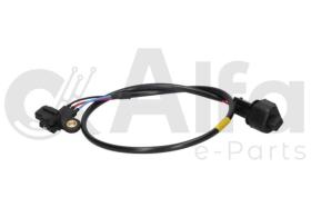 ALFA E-PARTS AF03790 - SENSOR REVOLUCIONES CIGüEñAL
