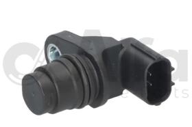 ALFA E-PARTS AF03791 - SENSOR REVOLUCIONES ARBOL LEVAS