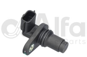 ALFA E-PARTS AF03796 - SENSOR REVOLUCIONES ARBOL LEVAS