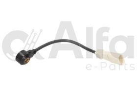 ALFA E-PARTS AF03798 - SENSOR DETONACIóN - KNOCK