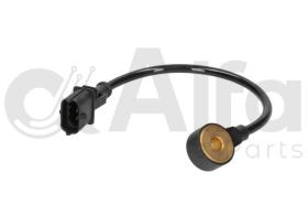 ALFA E-PARTS AF03802 - SENSOR DETONACIóN - KNOCK