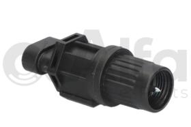 ALFA E-PARTS AF03806 - SENSOR CUENTAKILóMETROS