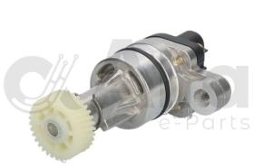ALFA E-PARTS AF03808 - SENSOR CUENTAKILóMETROS