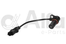 ALFA E-PARTS AF03814 - SENSOR REVOLUCIONES CIGüEñAL